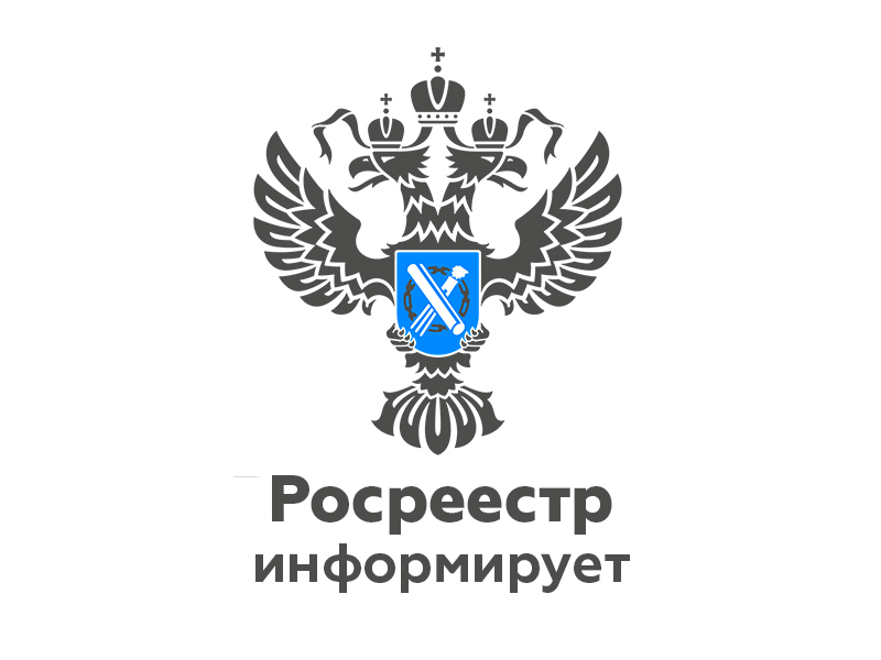 Жители Республики не возвращаются за документами. Что им мешает?.